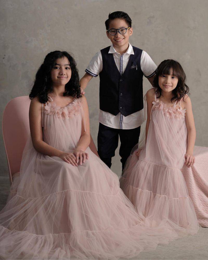 Instagram.com/itssheilamj